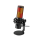 HYPERX Quadcast 2 S 9A273AA - 1309517 - zdjęcie 2
